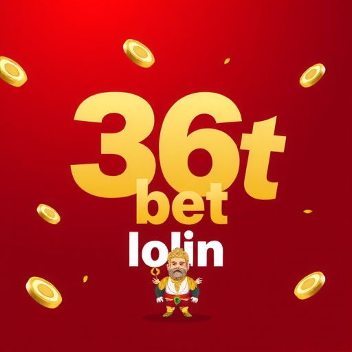 36t bet login